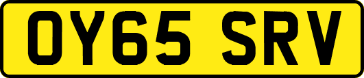 OY65SRV