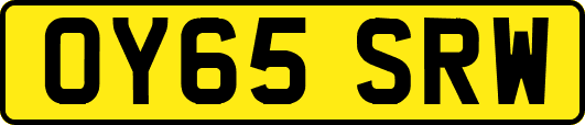 OY65SRW