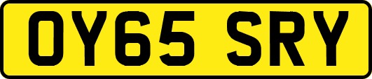 OY65SRY