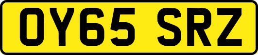 OY65SRZ