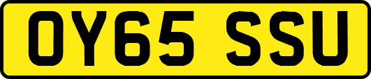 OY65SSU