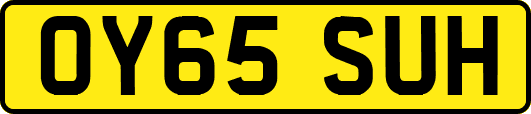 OY65SUH