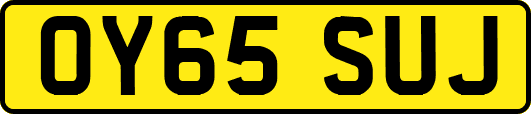OY65SUJ