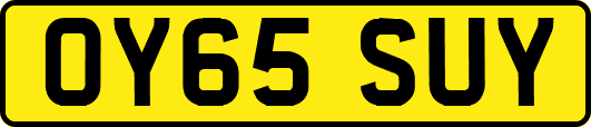 OY65SUY