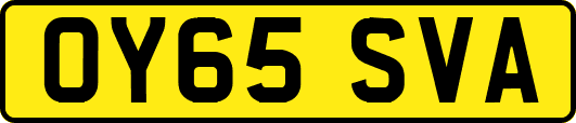 OY65SVA