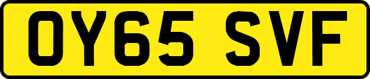 OY65SVF