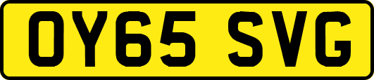 OY65SVG