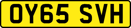 OY65SVH