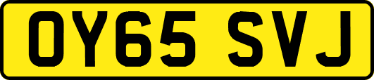 OY65SVJ