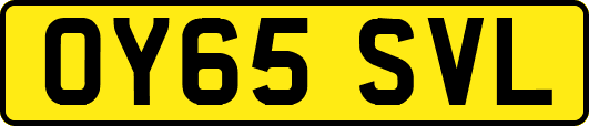 OY65SVL