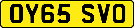 OY65SVO