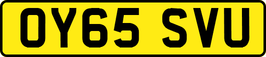 OY65SVU