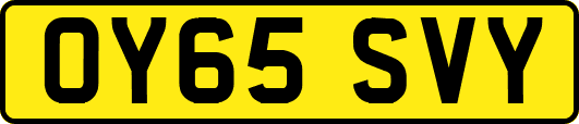 OY65SVY