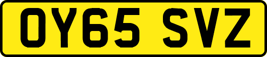 OY65SVZ