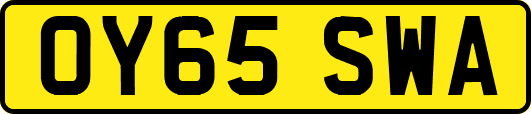 OY65SWA