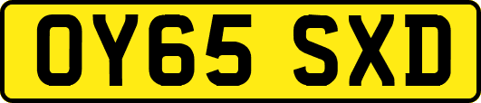 OY65SXD