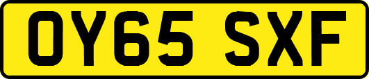OY65SXF