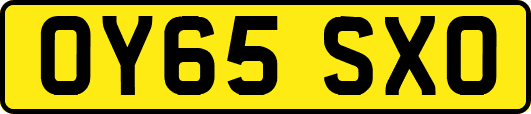 OY65SXO