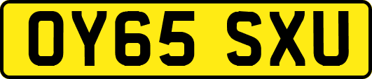 OY65SXU