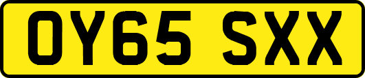 OY65SXX