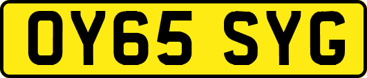 OY65SYG