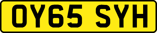 OY65SYH