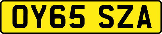 OY65SZA