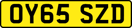 OY65SZD