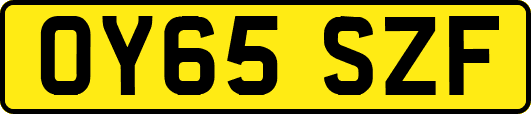 OY65SZF