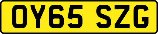 OY65SZG