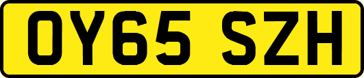 OY65SZH