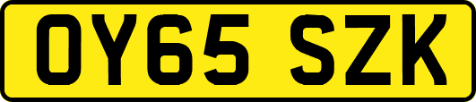 OY65SZK