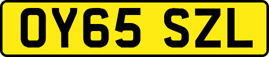 OY65SZL