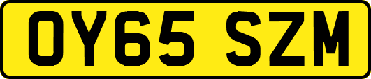 OY65SZM