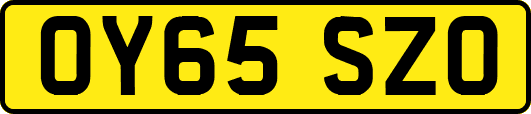 OY65SZO