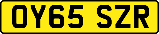 OY65SZR