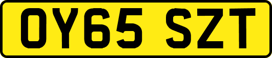OY65SZT