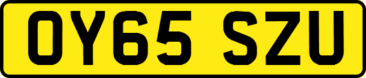 OY65SZU
