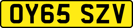 OY65SZV