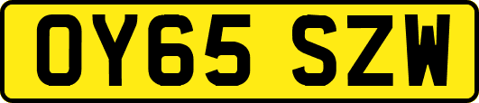 OY65SZW
