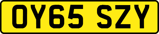 OY65SZY