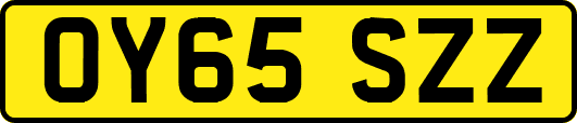 OY65SZZ