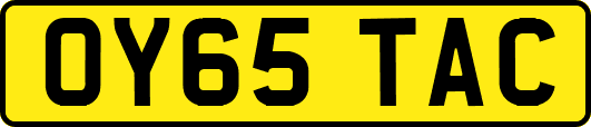 OY65TAC