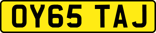OY65TAJ