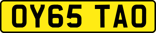 OY65TAO