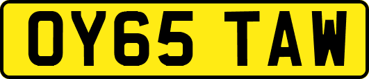 OY65TAW