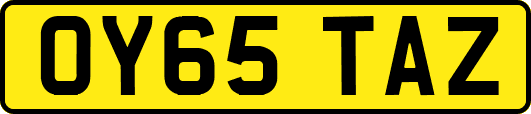 OY65TAZ