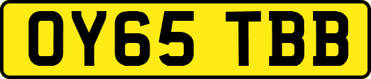 OY65TBB