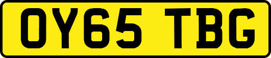 OY65TBG