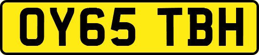 OY65TBH
